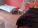 Quedarse En Casa Altkirch 627635