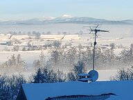 Gastfamilie Altkirch 627635-1