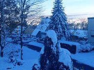 Gastfamilie Altkirch 627635-4