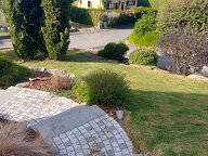 Gastfamilie Altkirch 627635-5