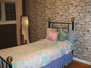 Chambre À Louer Boucherville 5503