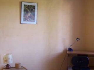 Chambre Chez L'habitant Tournefeuille 10526-3