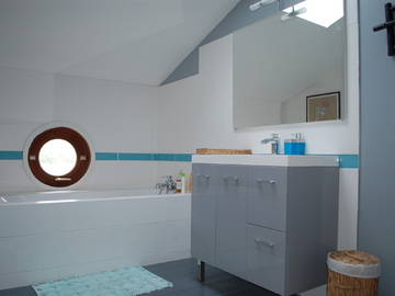 Chambre À Louer Montauban 58002