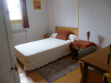 Chambre À Louer Orléans 106013