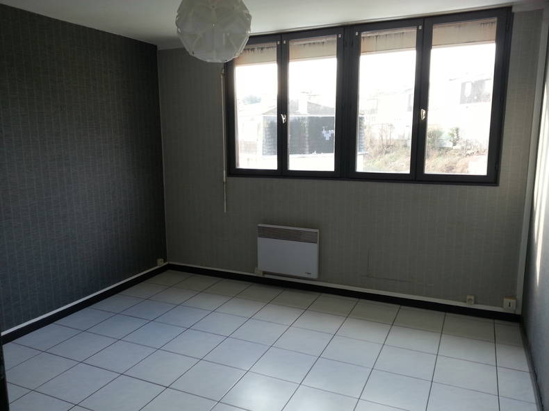 Colocation Beuvry 95038-1