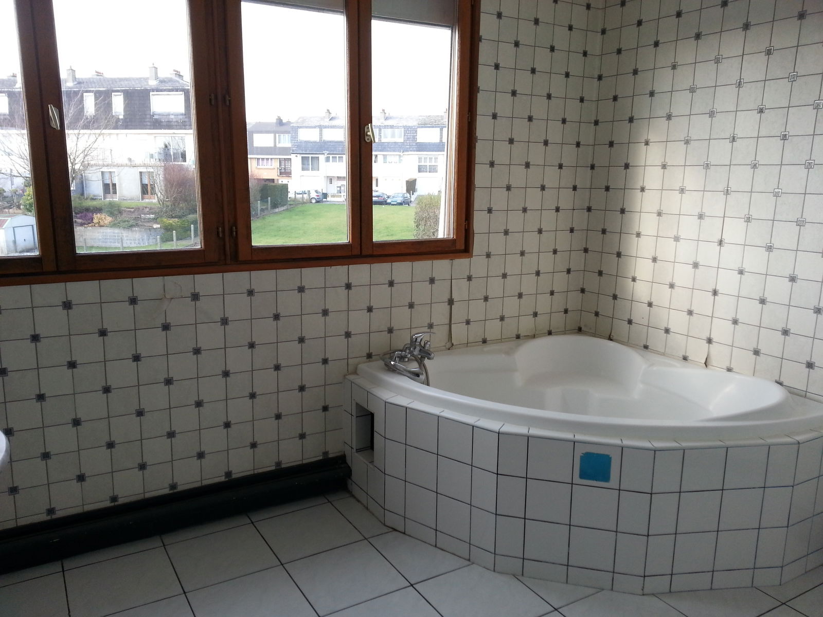 Colocation Beuvry 95038