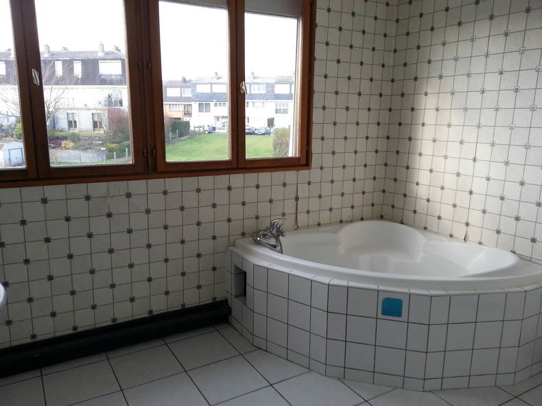 Colocation Beuvry 95038-3