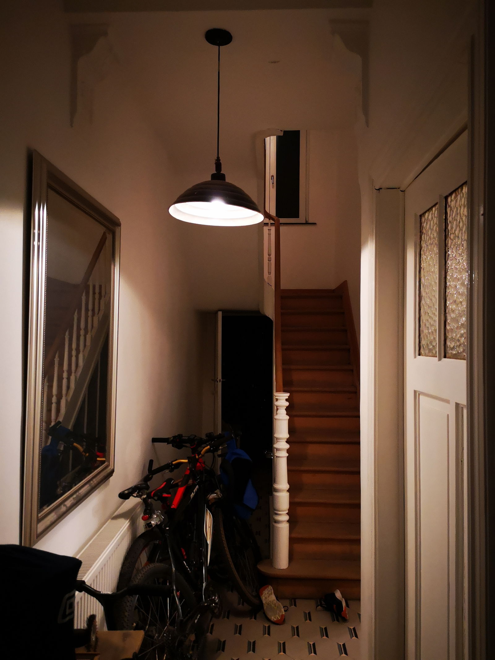 Logement Entier Vilvoorde 237540