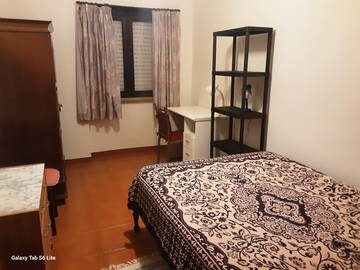 Room For Rent Portimão 443467-1