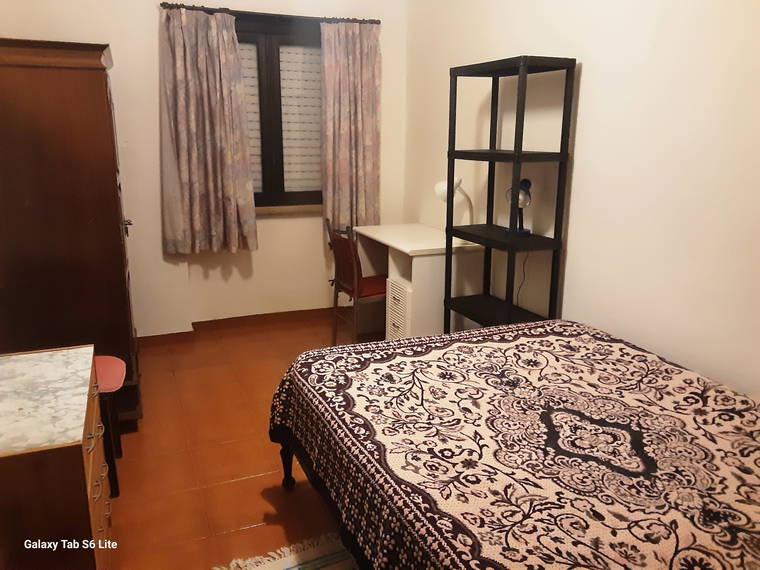 Homestay Portimão 443467-1