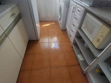 Chambre À Louer Portimão 443467