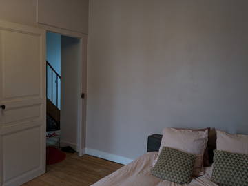 Room For Rent Le Mans 454530