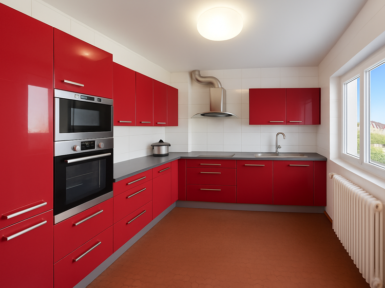 Colocation Bobigny 472832-4