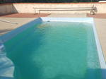 Quedarse En Casa Idron 583547