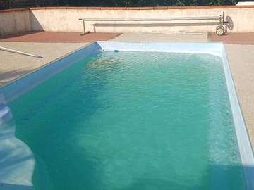 Quedarse En Casa Idron 583547-1