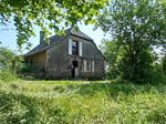 Gastfamilie Sainte-Eulalie 612869