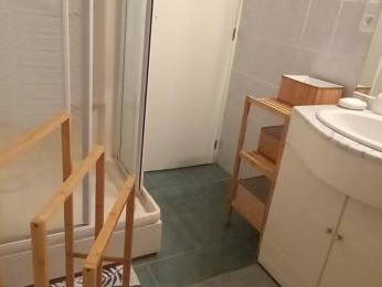 Homestay Sainte-Eulalie 612869-4