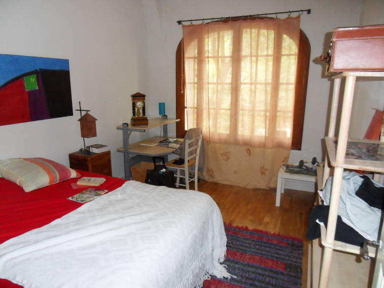 Homestay Saint-Clément-de-Rivière 76114