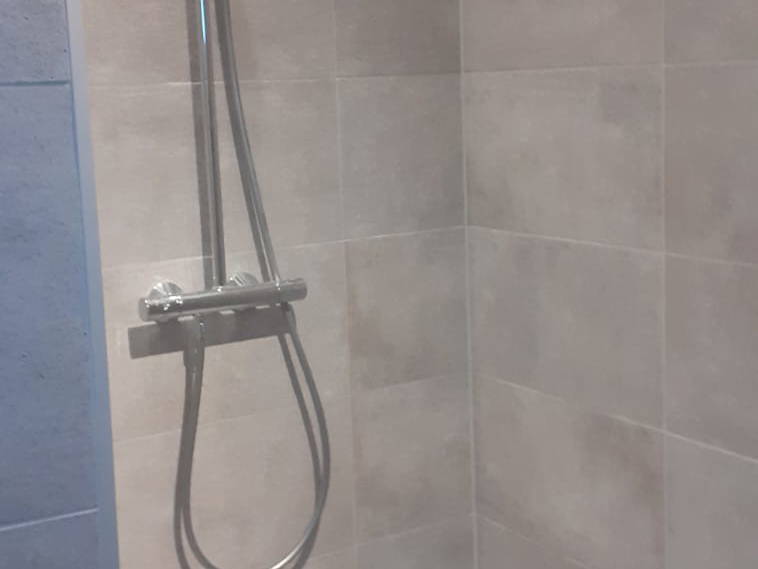 Chambre Chez L'habitant Court-Saint-Étienne 668793-4