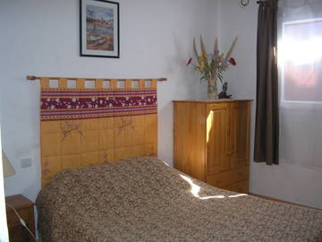 Chambre À Louer Agde 59323