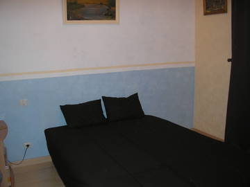 Chambre À Louer Agde 59323