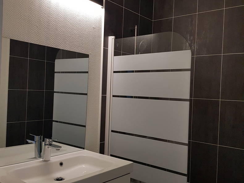 Chambre Chez L'habitant Amiens 245722-4