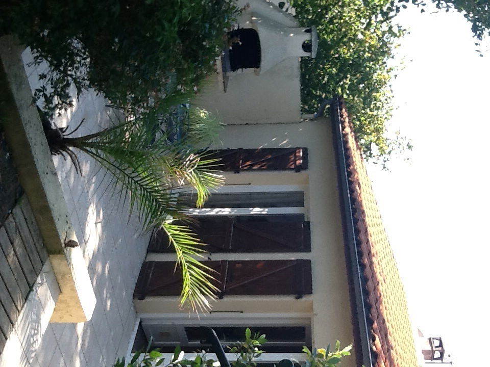 Chambre Chez L'habitant Bressuire 81546