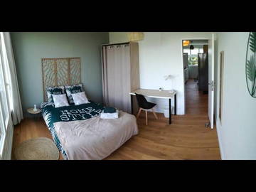 Room For Rent Nantes 498803