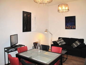 Room For Rent Marseille 218349