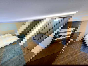 Colocation Montréal 658947-1