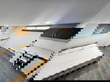 Colocation Montréal 658947-2