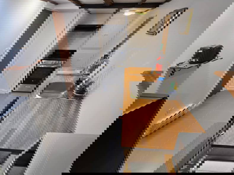 Colocation Montréal 658947-3