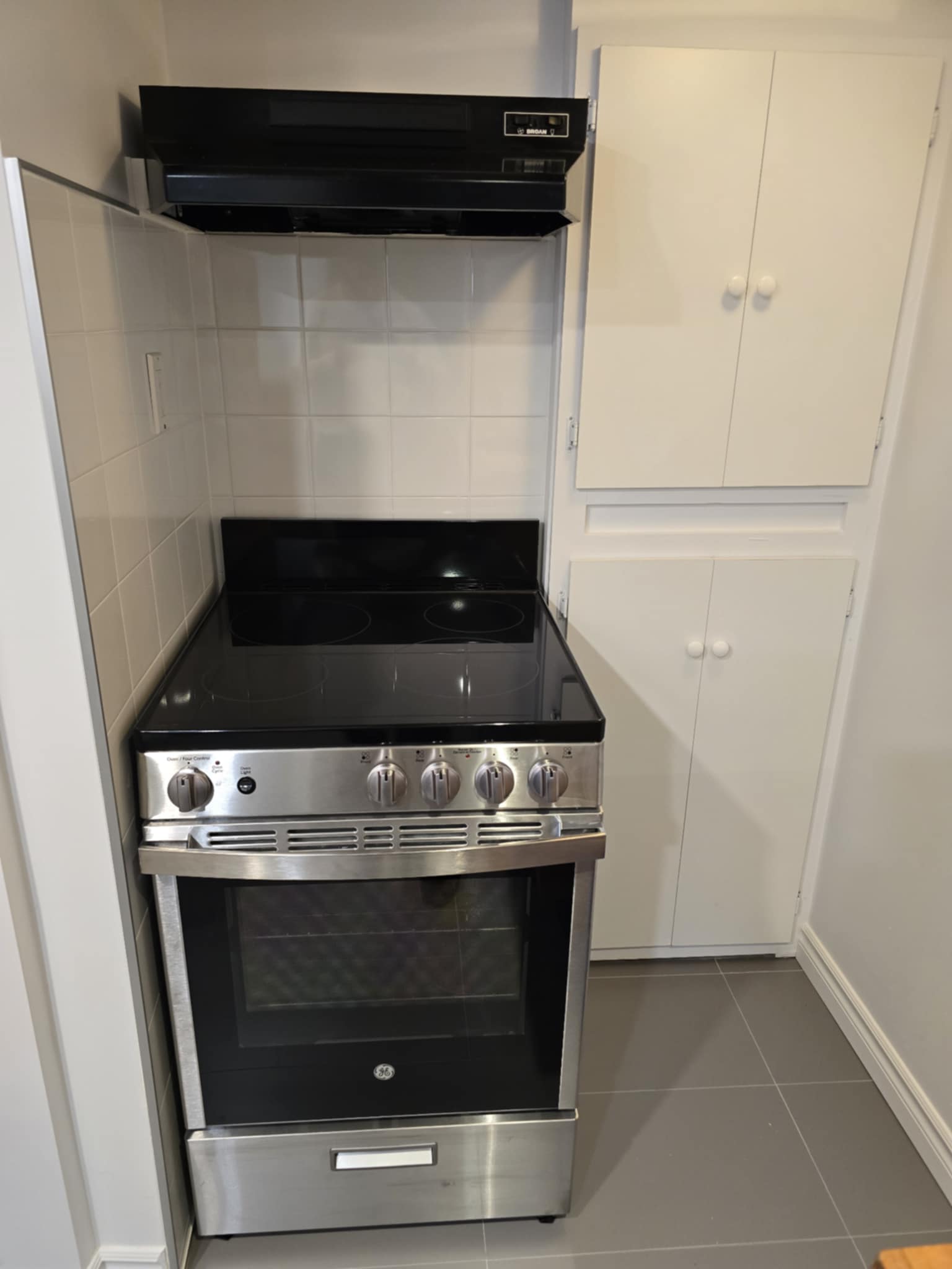 Colocation Montréal 658947