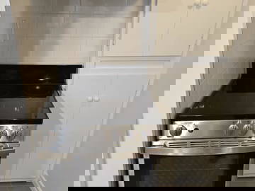 Colocation Montréal 658947-4