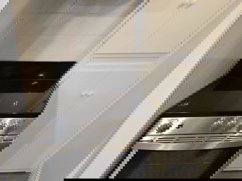 Colocation Montréal 658947-4