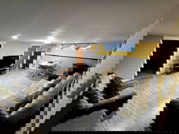 Colocation Montréal 658947-5