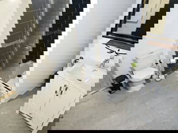 Colocation Montréal 658947-6