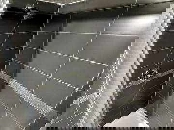 Colocation Montréal 658947-7