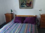 Zusammenleben Antony 562889