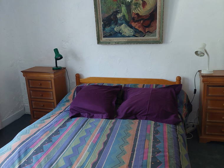 Coliving Antony 562889