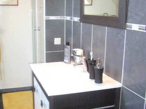 Colocation Vannes 662365-3