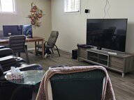 Chambre chez l'habitant à louer à Trois-Rivières - photo 11-11
