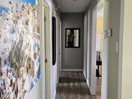 Homestay to rent in Trois-Rivières - photo 10-10