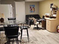Homestay to rent in Trois-Rivières - photo 11-11