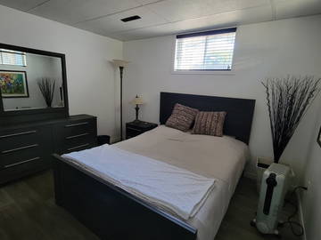 Homestay to rent in Trois-Rivières - photo 1-1