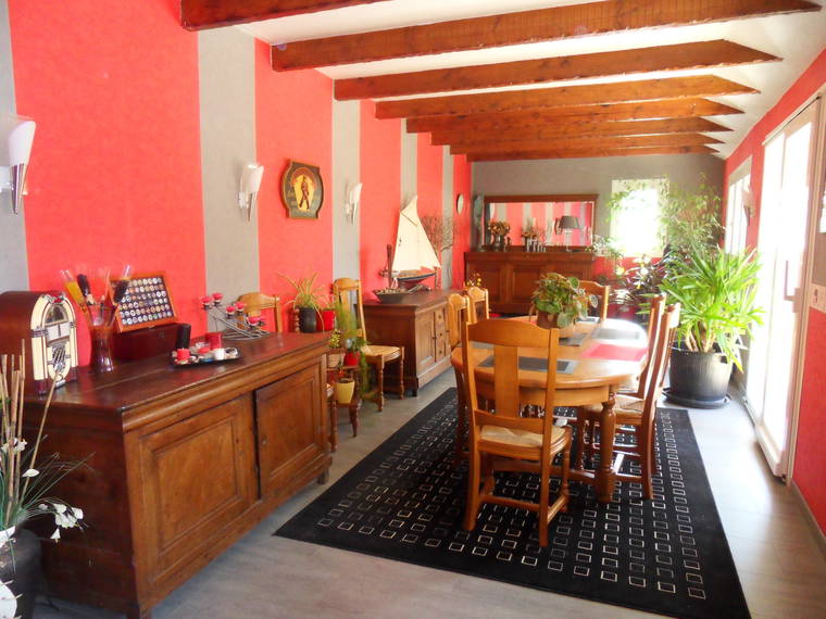 Homestay Fresnes-en-Woëvre 68870