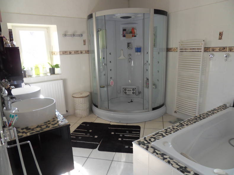 Quedarse En Casa Fresnes-en-Woëvre 68870-5