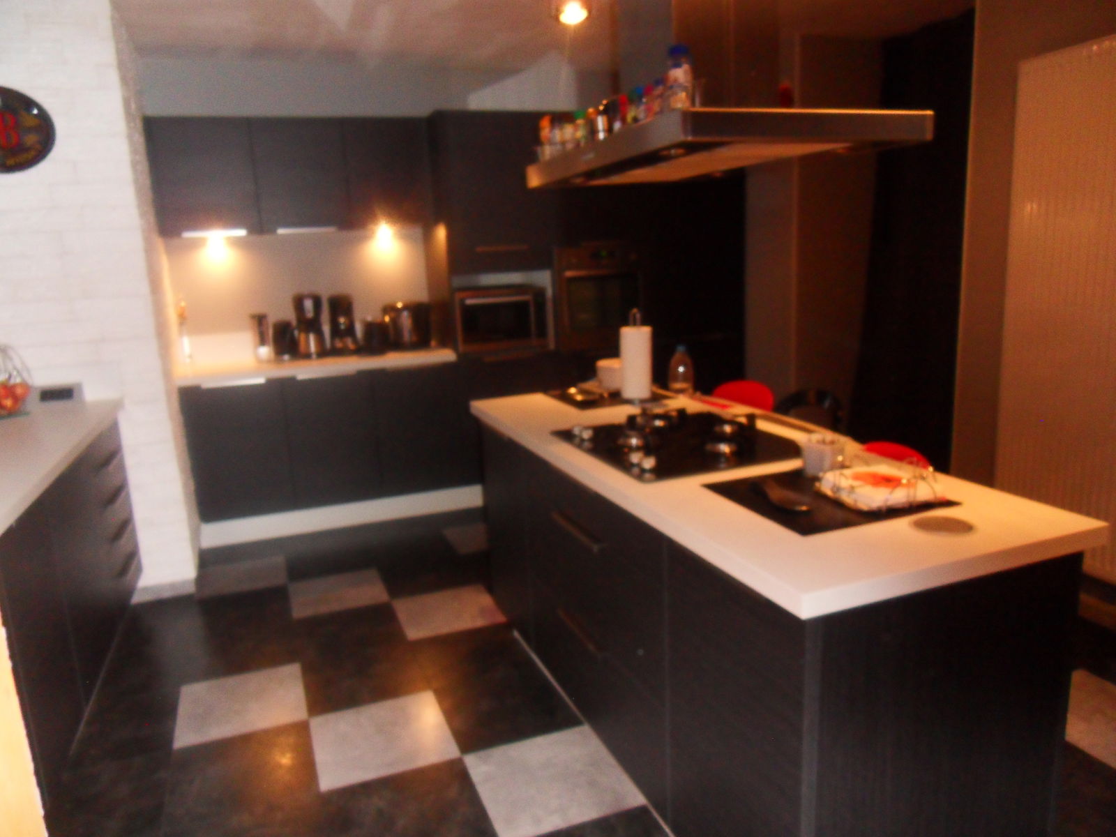 Homestay Fresnes-en-Woëvre 68870