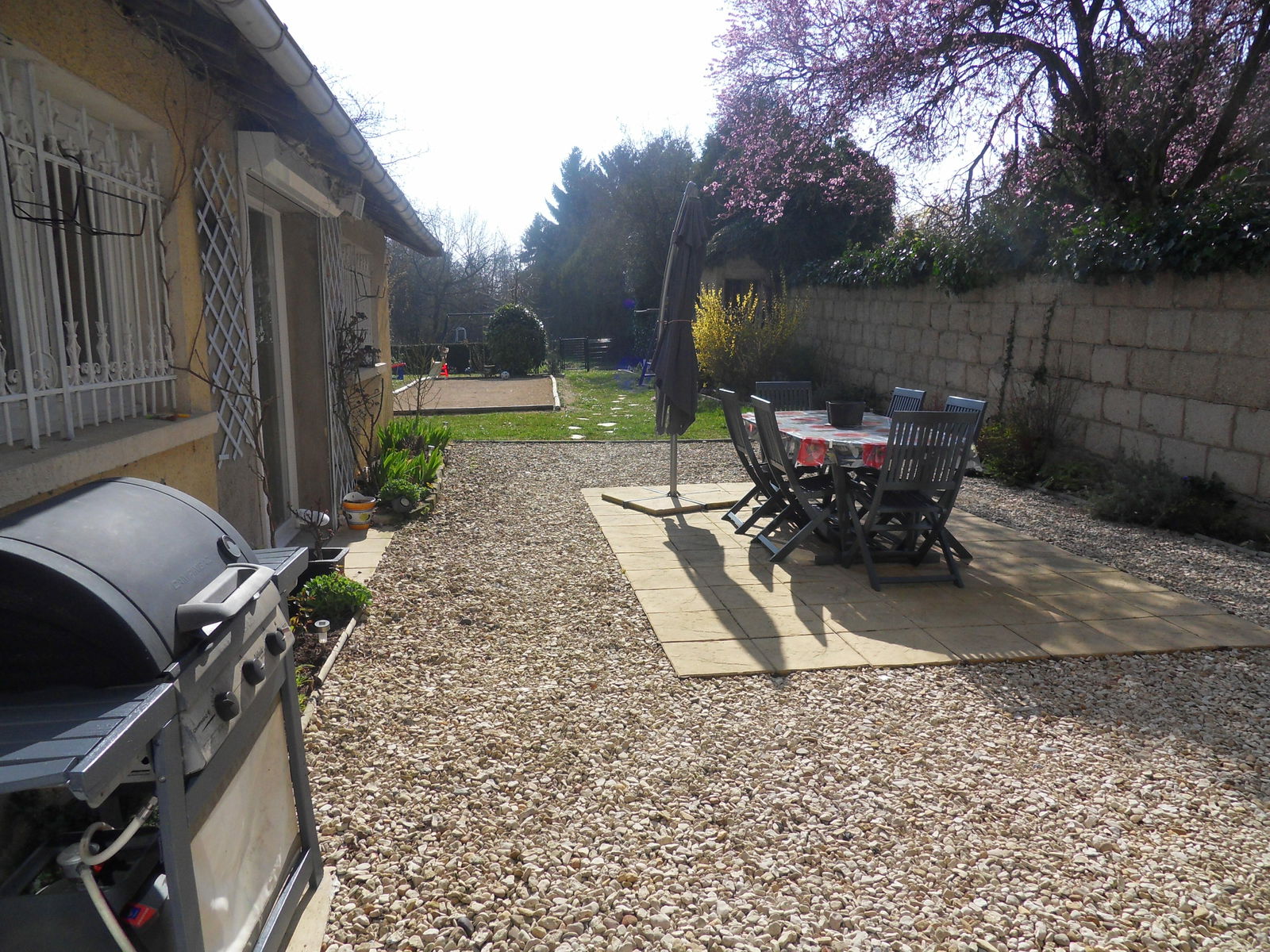 Homestay Fresnes-en-Woëvre 68870