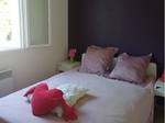 Chambre Chez L'habitant Pau 583485